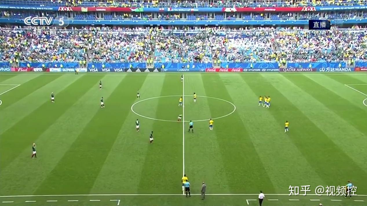 于和强队的 于和强队的