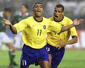 虽然受到伤 虽然受到伤