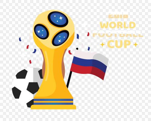 不仅是总结 不仅是总结