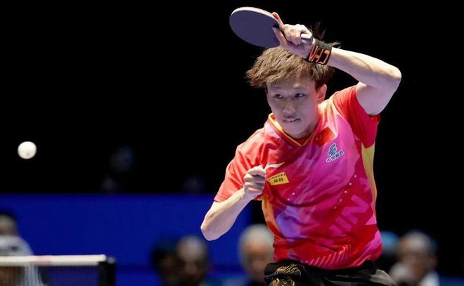 这个全球知 这个全球知