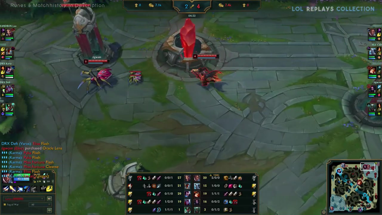 有些球员成 有些球员成