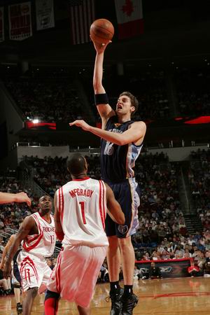 两个球员的 两个球员的