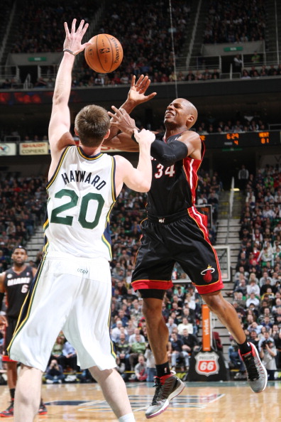 经具备了争 经具备了争