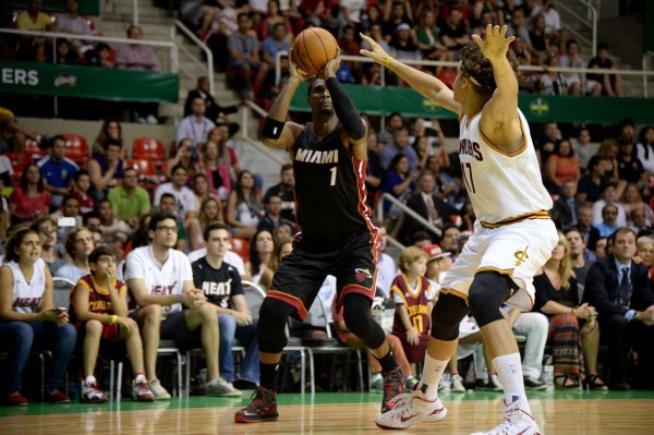 攻防体系升 攻防体系升