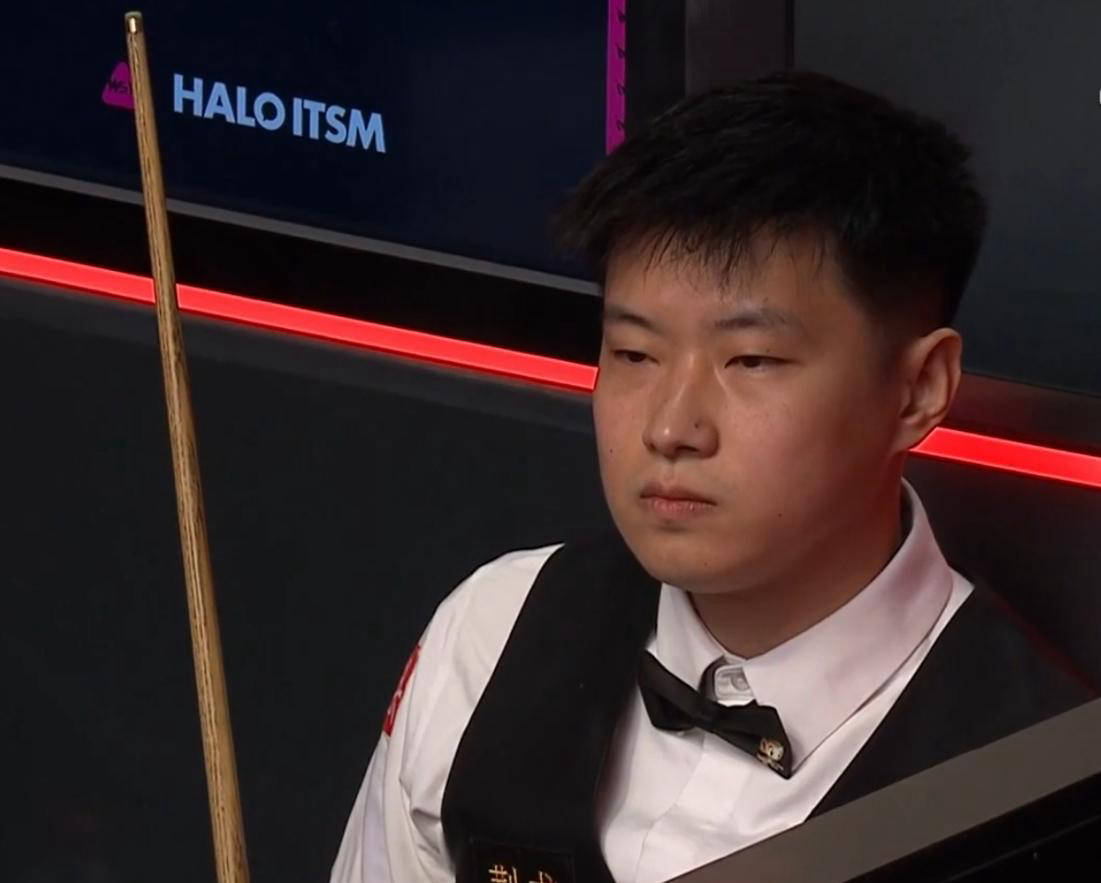 关键因素 关键因素