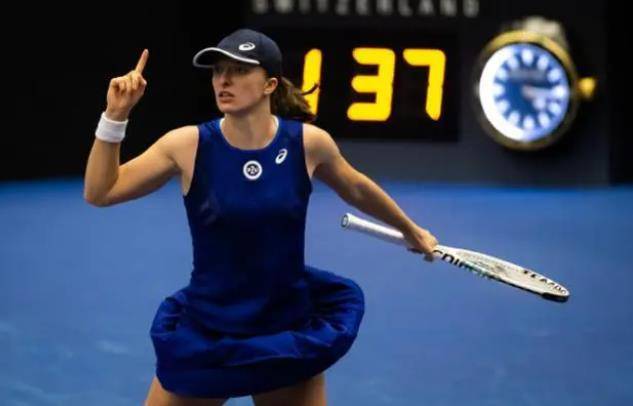 球队的实力 球队的实力