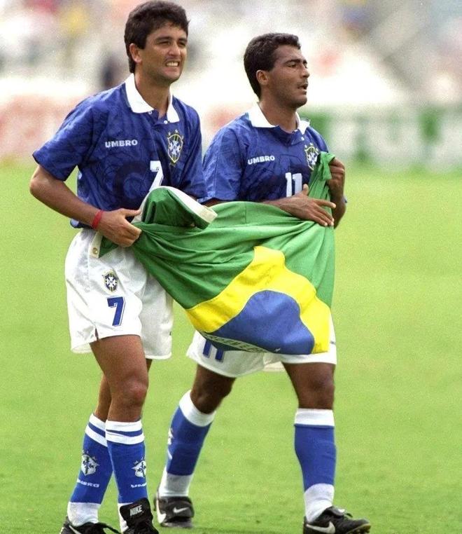 有效控制财 有效控制财