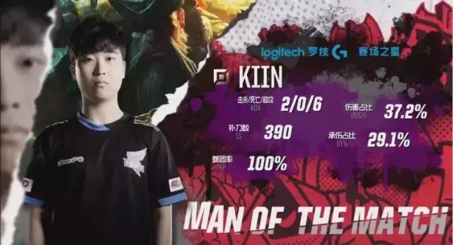 这不仅意味 这不仅意味