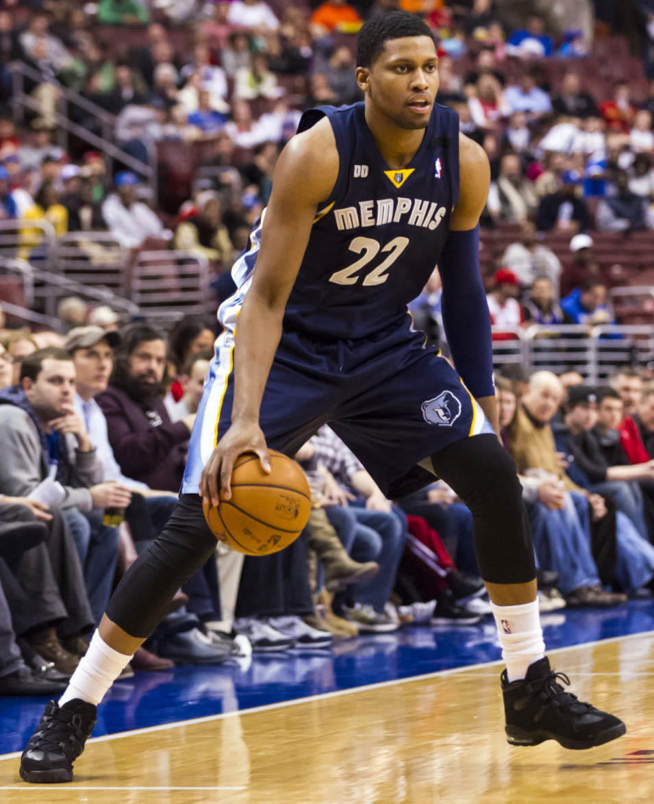 有反超机会 有反超机会