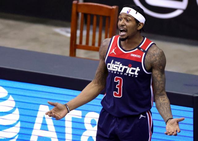 还能直接左 还能直接左