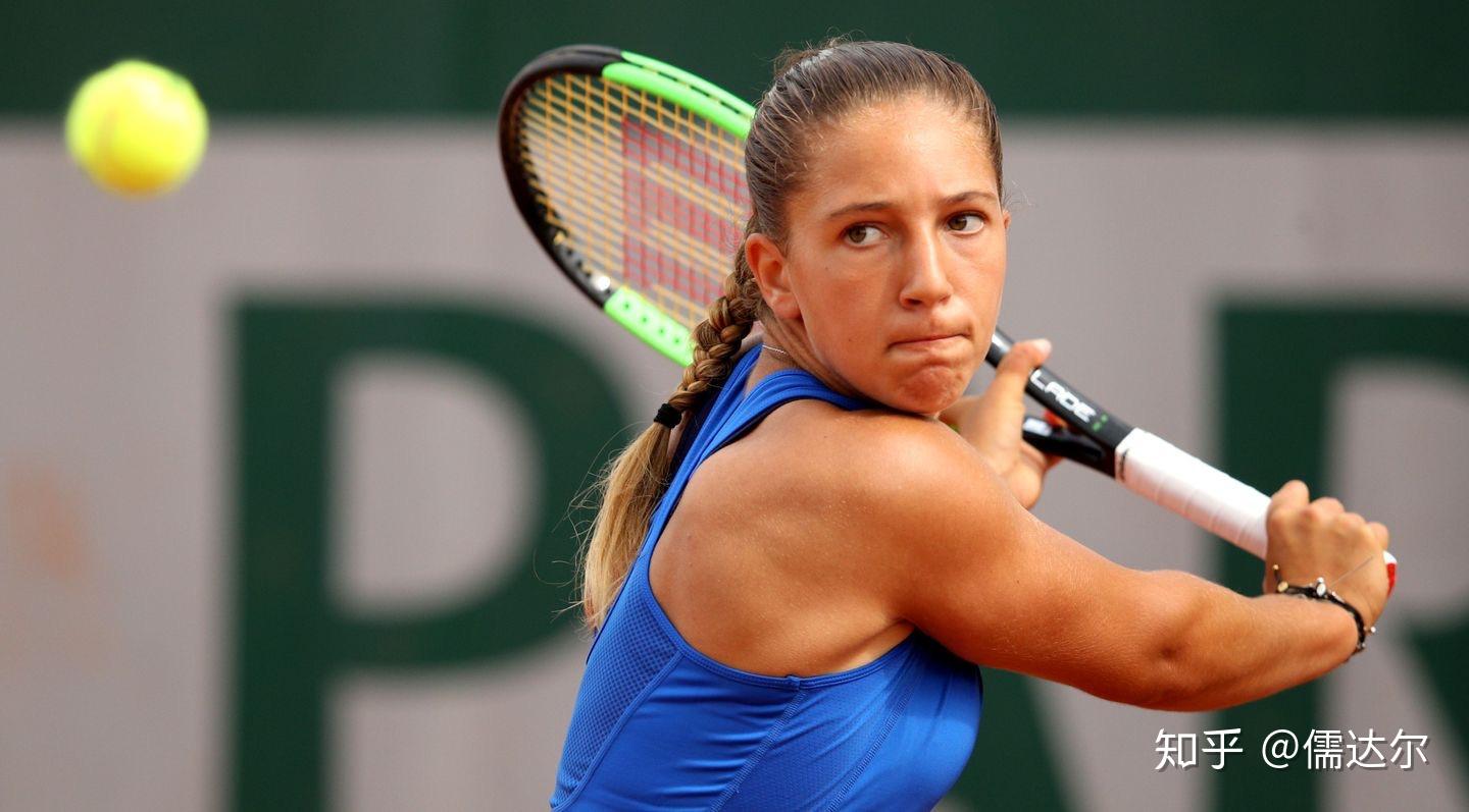 击总冠军的 击总冠军的