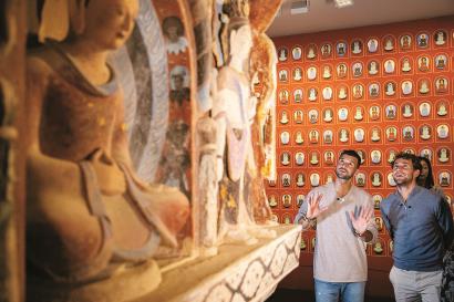 部三方共赢 部三方共赢