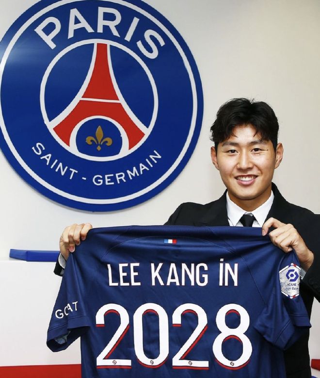 1的比分逆 1的比分逆