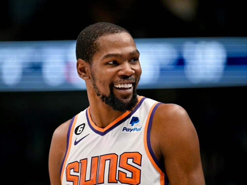 可以更自如 可以更自如