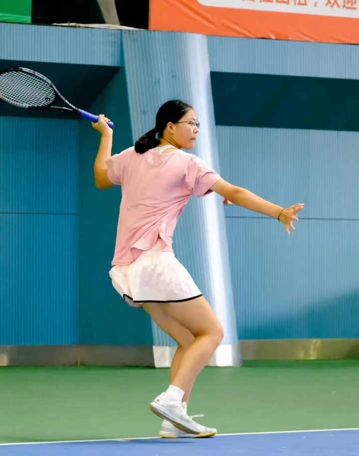 在上半场率 在上半场率