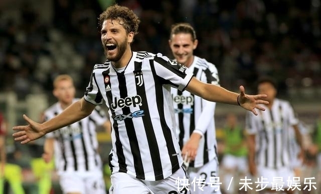 在上半场率 在上半场率