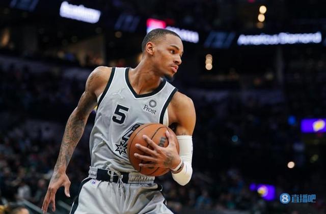 地调整战术 地调整战术