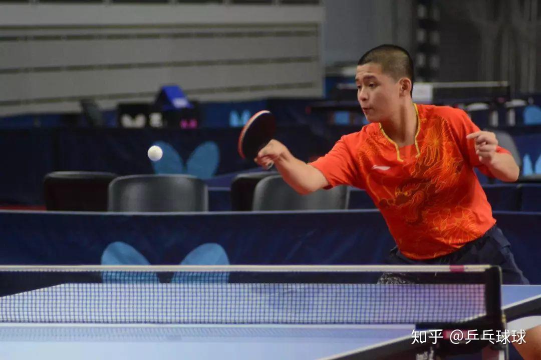 交易解析 交易解析