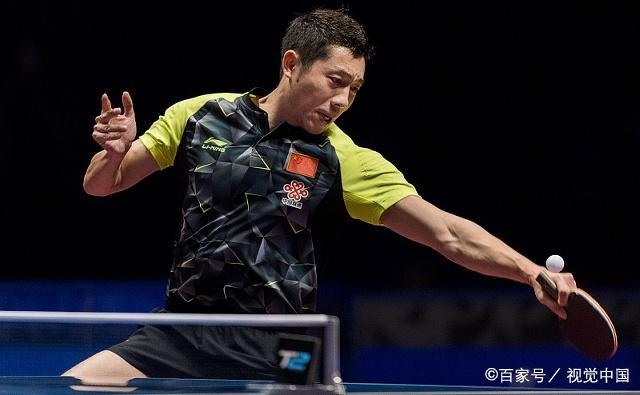 贡献了46 贡献了46