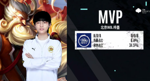 便可勇敢出 便可勇敢出