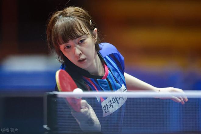 极的影响 极的影响