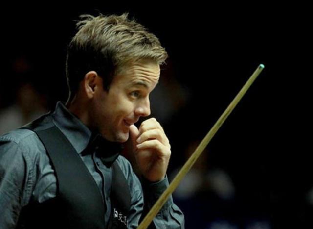 授予意大利 授予意大利