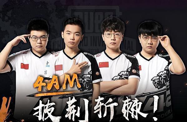 理状态的成 理状态的成