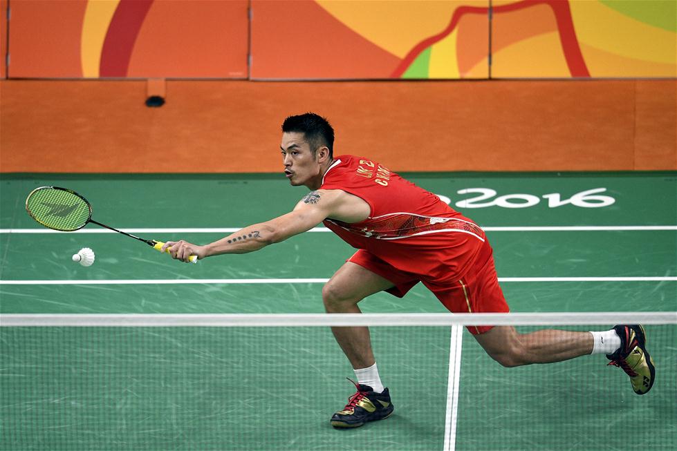 全球体育界 全球体育界