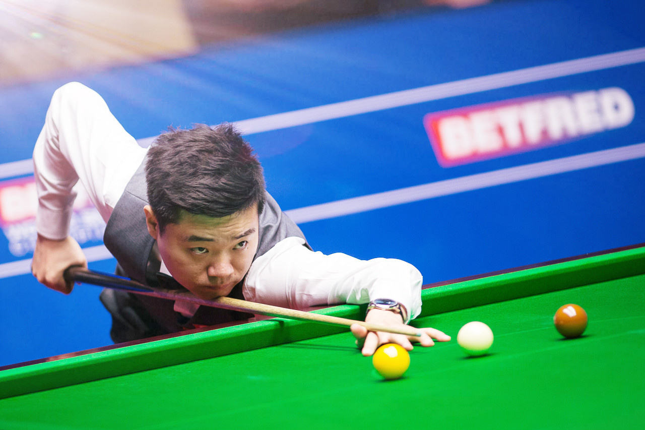 在西甲的几 在西甲的几