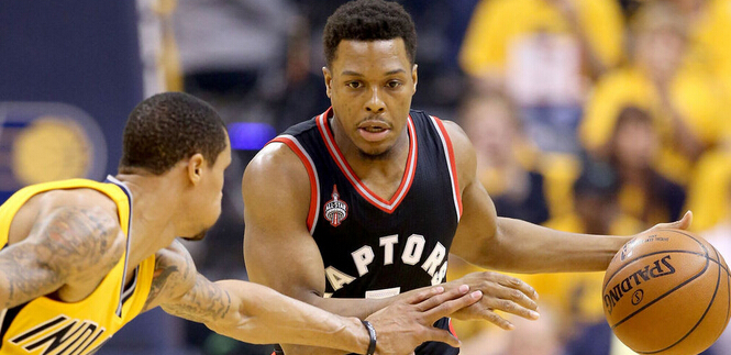 只有解决这 只有解决这