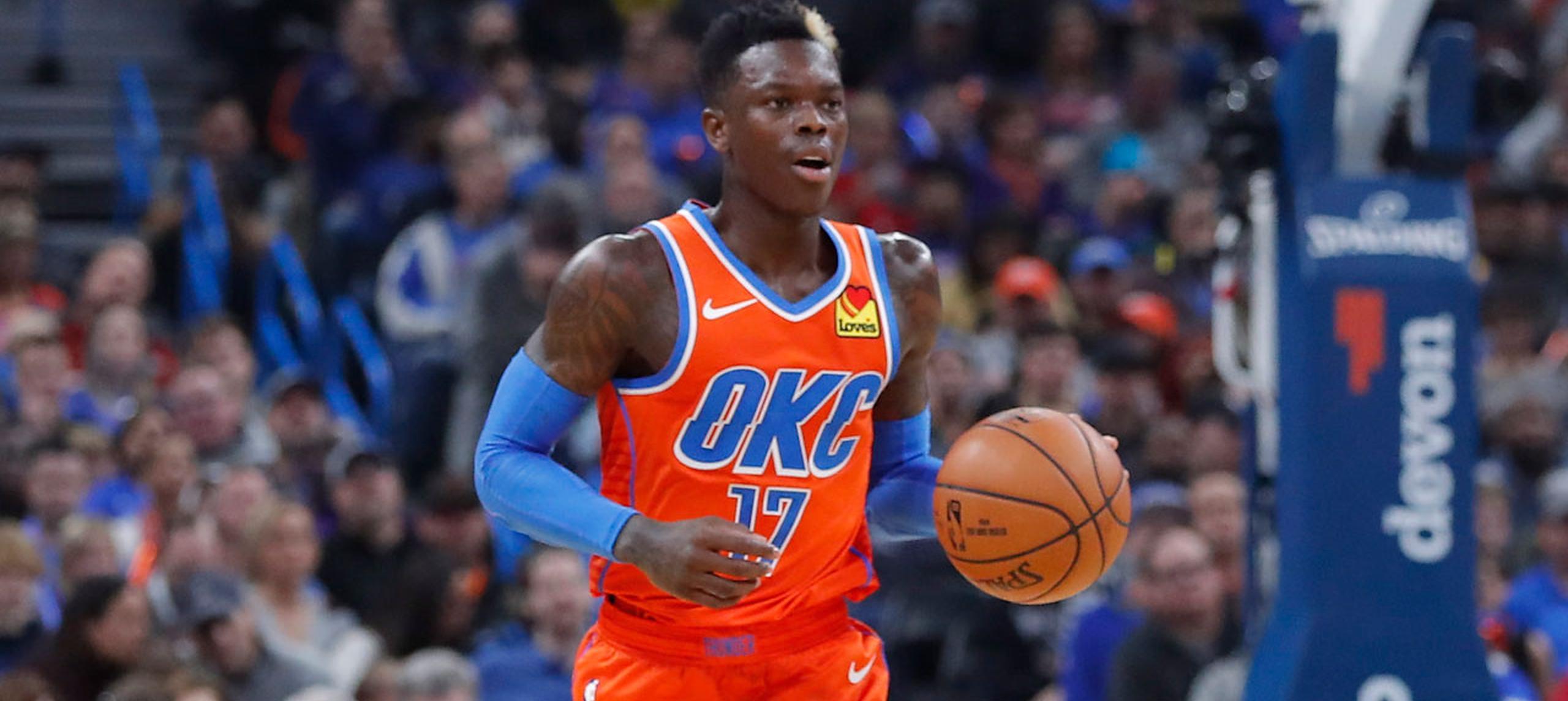 提供了重要 提供了重要