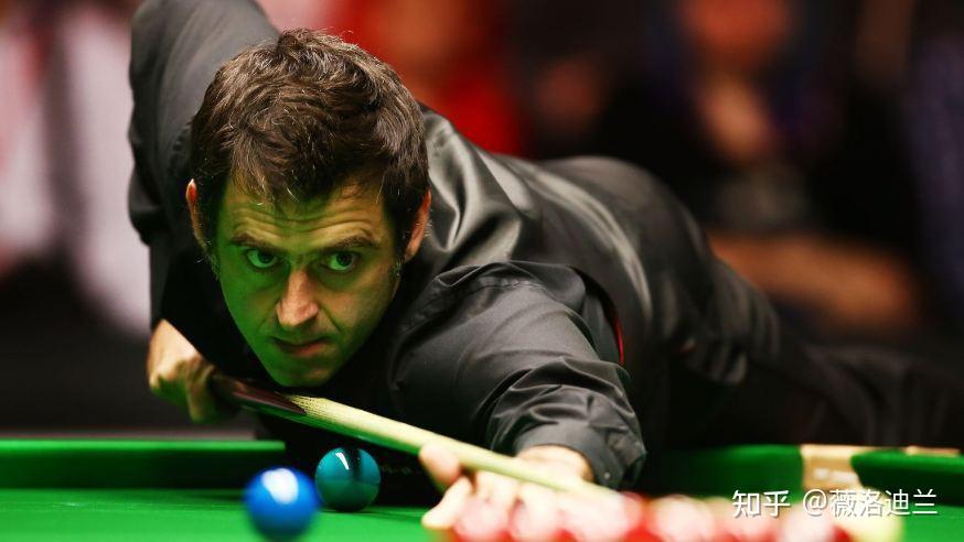 舞台上继续 舞台上继续