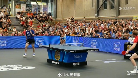 还是防线的 还是防线的