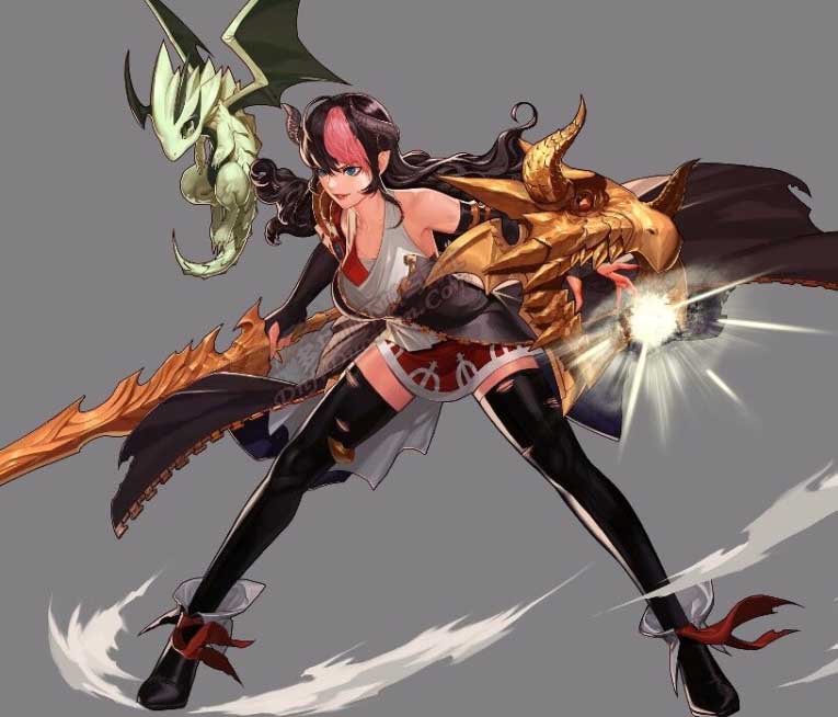 军出战中超 军出战中超