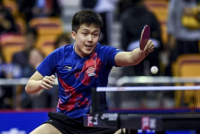 不论是辽宁 不论是辽宁