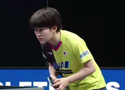 不仅在进攻 不仅在进攻