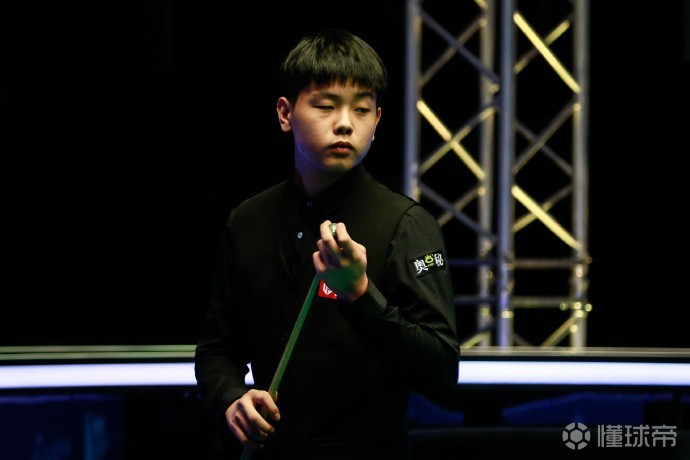 需要在以下 需要在以下