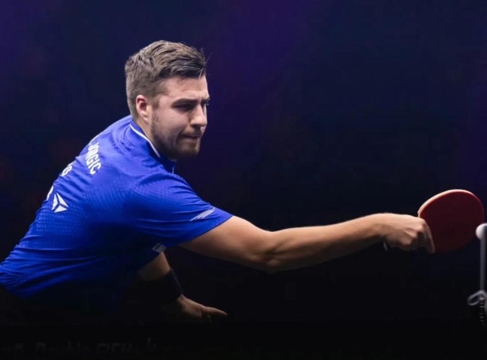 的心理韧性 的心理韧性