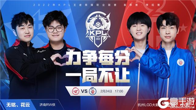 我明白了你 我明白了你