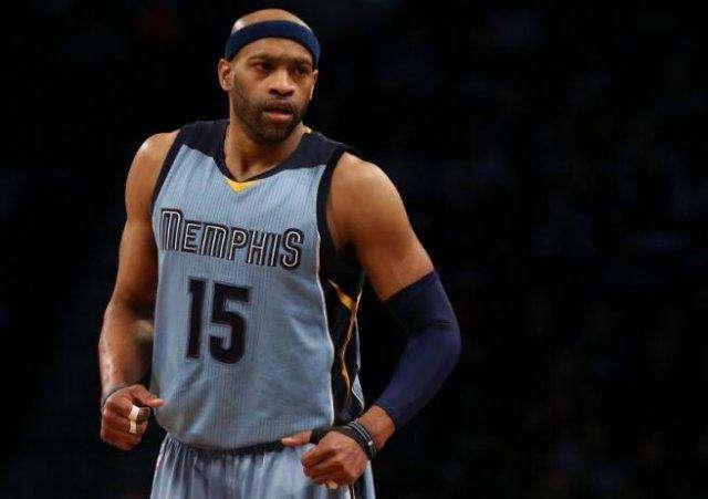 平时总是沉 平时总是沉