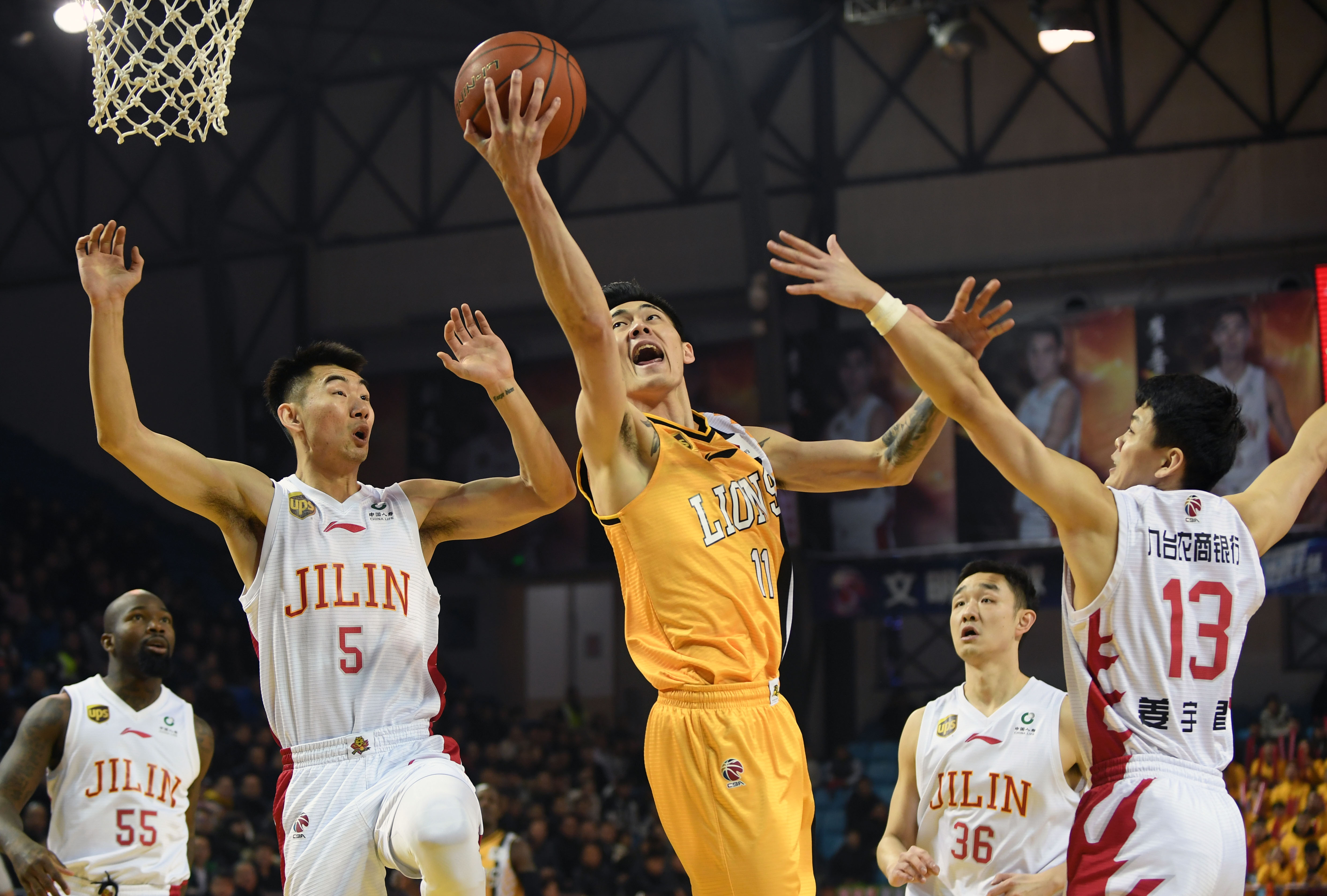 就是让内部 就是让内部