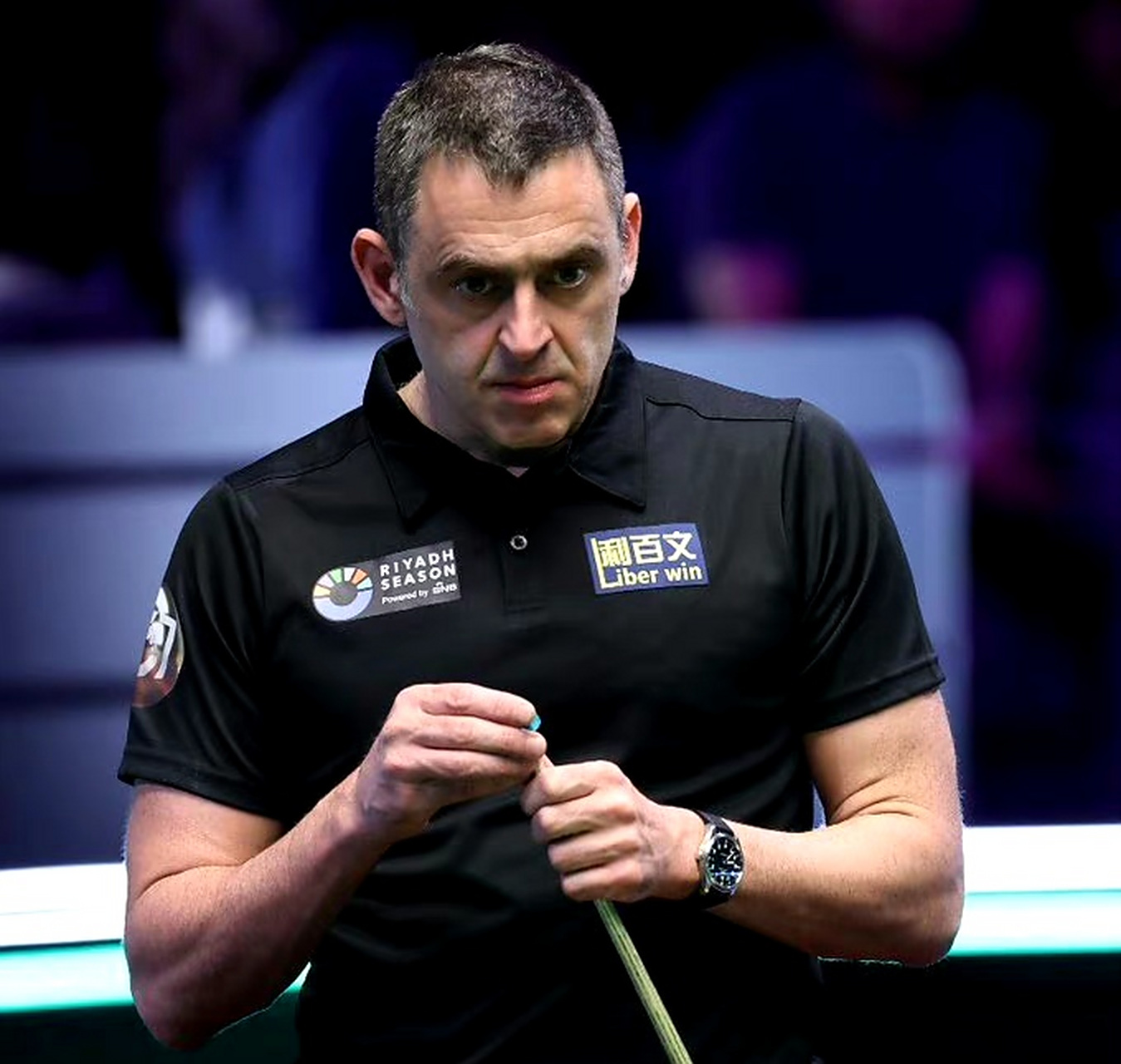 将动摇NB 将动摇NB