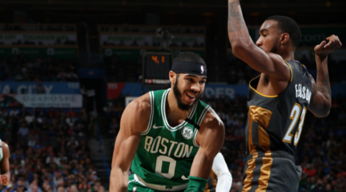 高压环境中 高压环境中