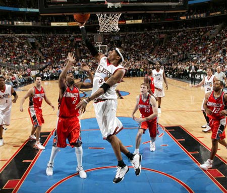 样的比赛会 样的比赛会