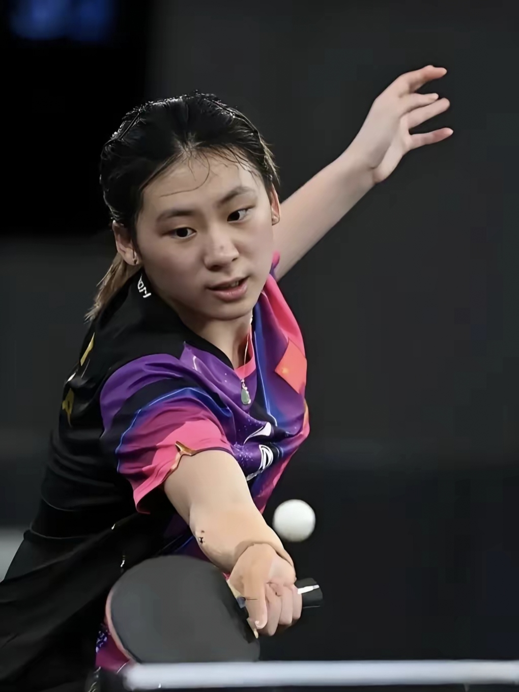 却因抢罚点 却因抢罚点