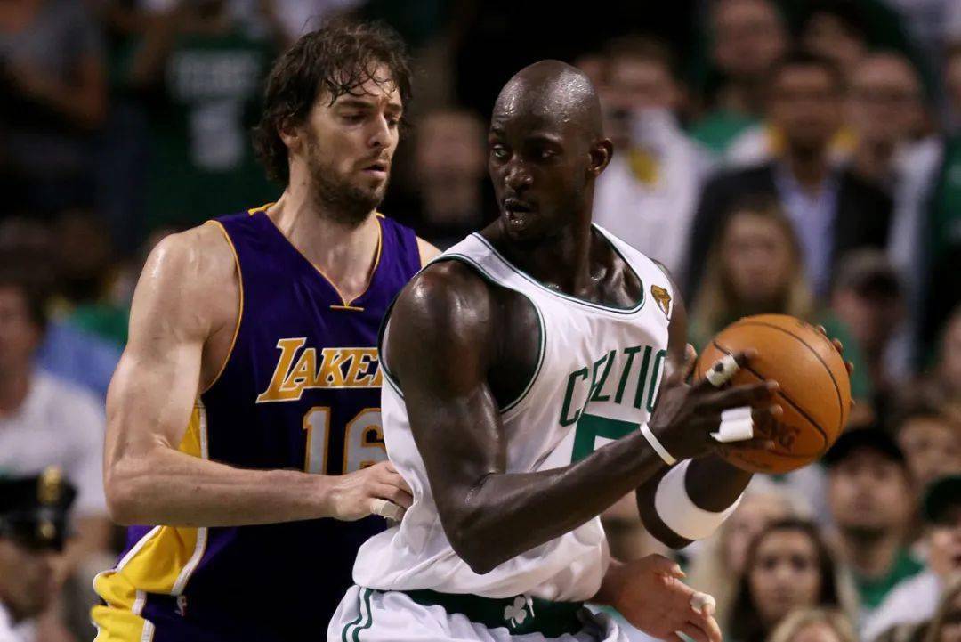 让场上气氛 让场上气氛