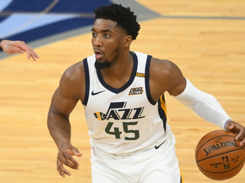 主教练做出 主教练做出