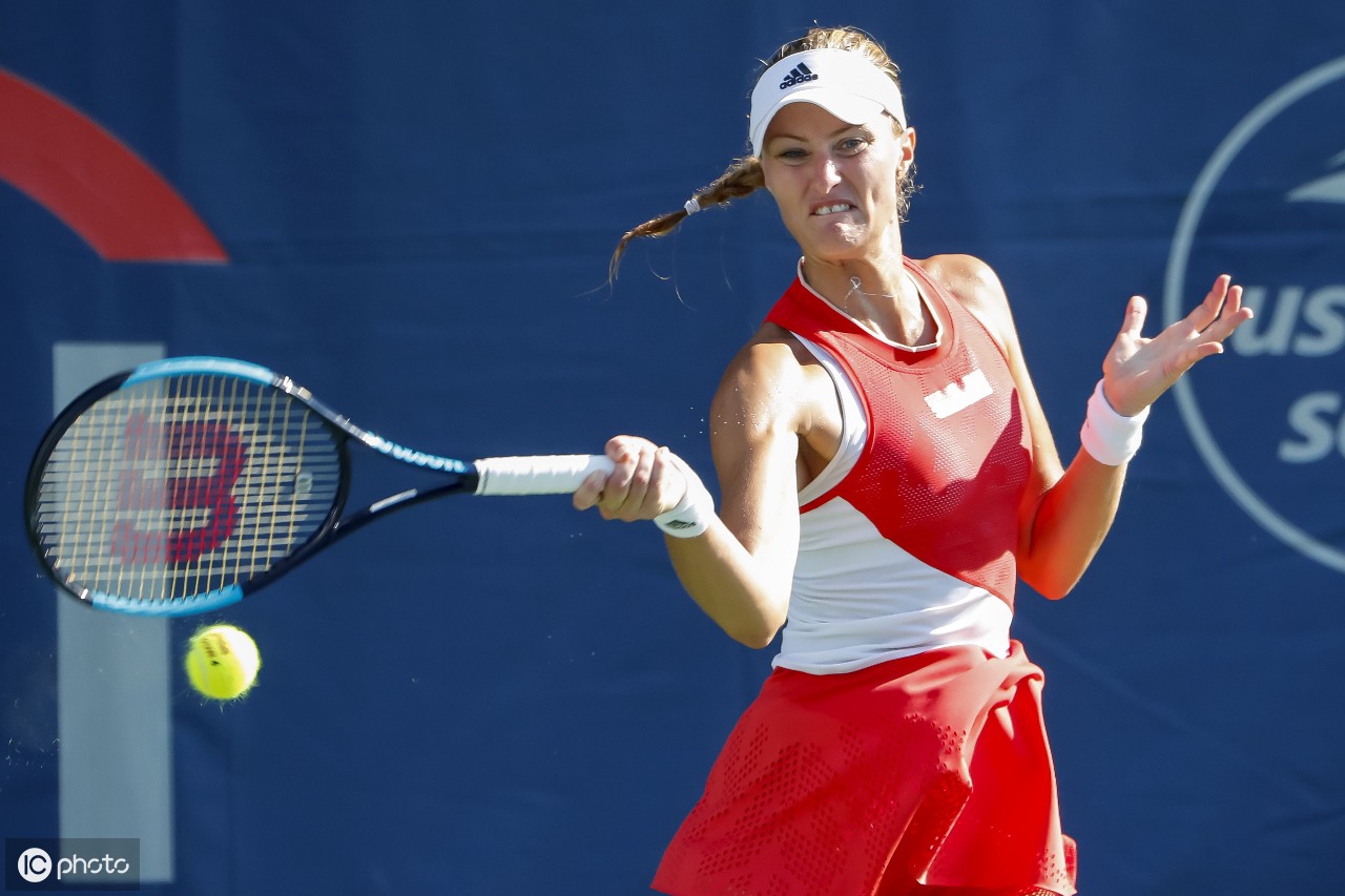 在搜索引擎 在搜索引擎