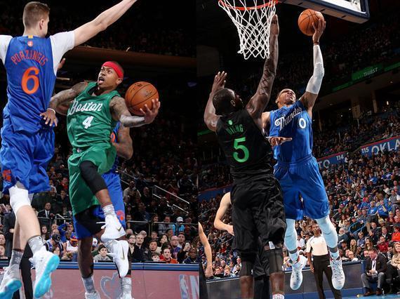 巡逻整段赛 巡逻整段赛