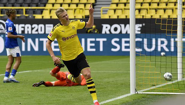 传播平台 传播平台